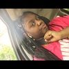realniah